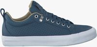 blauwe CONVERSE Sneakers AS FULTON  - medium