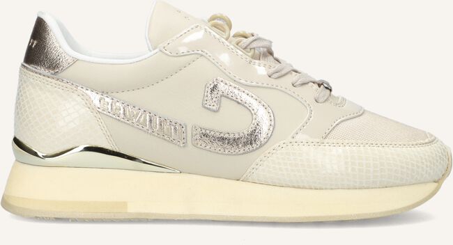 Witte CRUYFF Lage sneakers PARKRUNNER Witte CRUYFF Lage sneakers PARKRUNNER - large