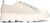 249450 249450 - swatch