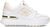 312390 312390 - swatch