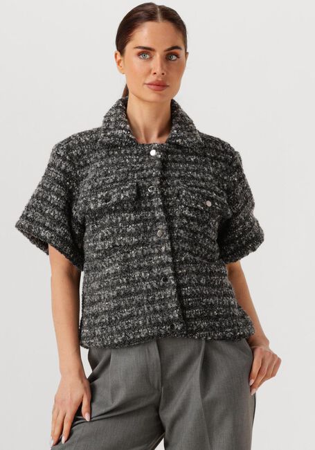 EST'SEVEN ELINE JACKET ERA - large