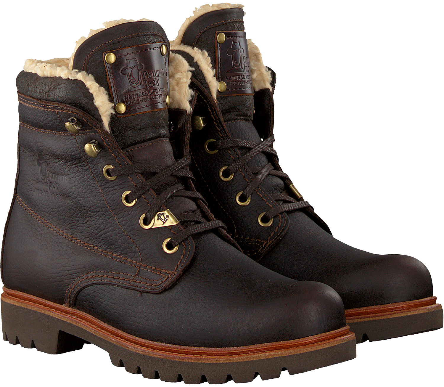 لتر إسبانيا ضخم panama jack nieuwe collectie - beintentionallyalive.com