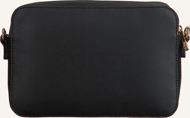 Zwarte LIU JO Schoudertas S CROSSBODY NATU Zwarte LIU JO Schoudertas S CROSSBODY NATU - large