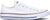 14950 14950 - swatch