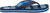 118876 118876 - swatch