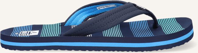 Blauwe REEF Teenslippers AHI Blauwe REEF Teenslippers AHI - large