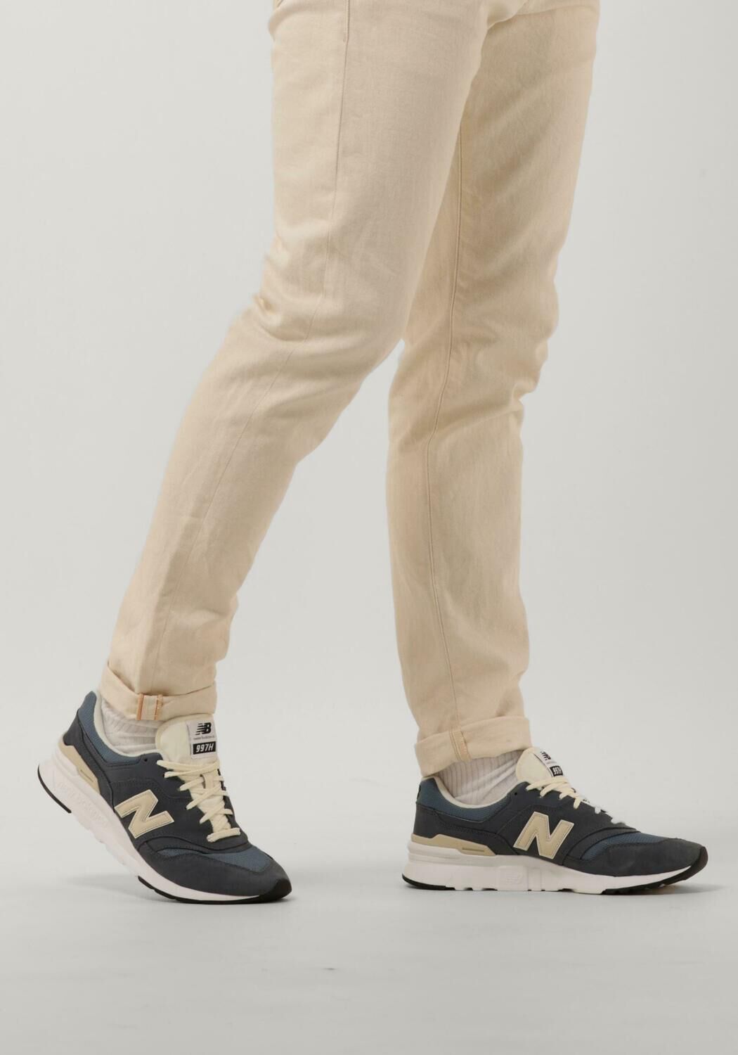 Black friday 2018 new balance deals
