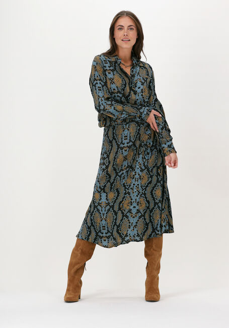 Multi MINUS Blouses ALYX SHIRT - large