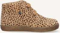 Beige FALCOTTO Lage sneakers CONTE - medium
