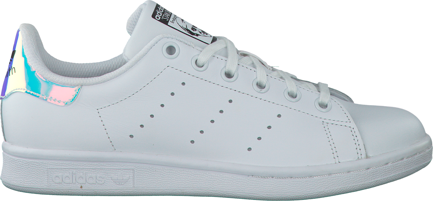 stan smith adidas roze