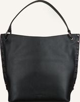Zwarte TED BAKER Handtas JESIEE - medium