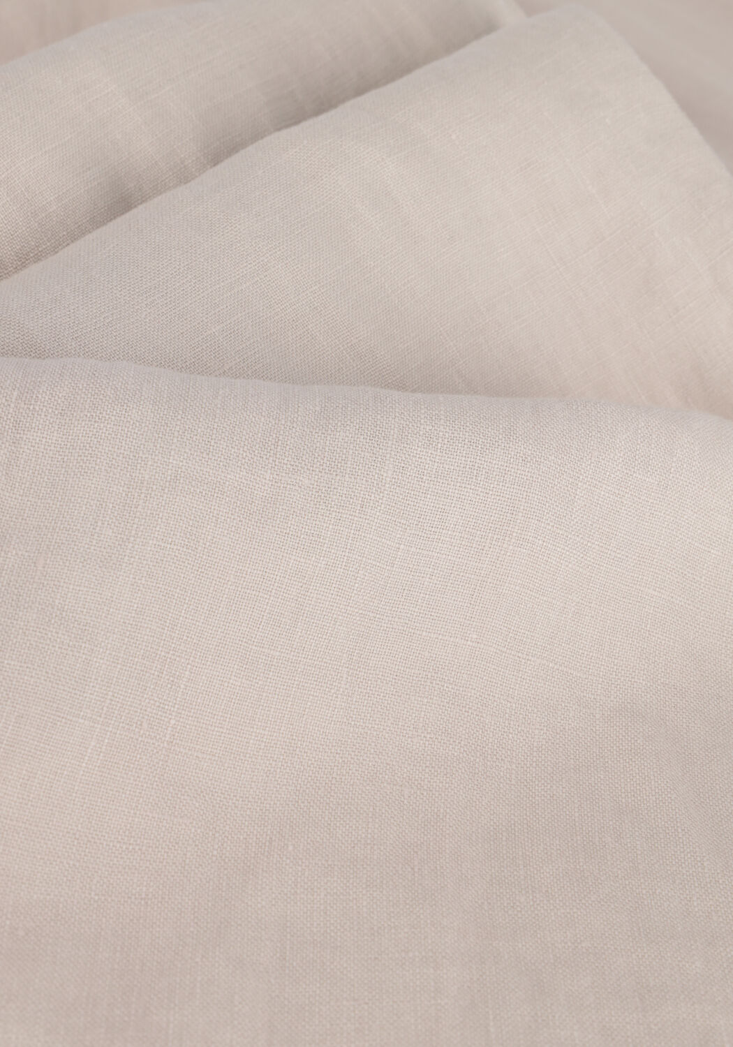 Zand KNIT-TED Pantalon JUNIA - large