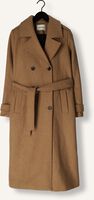 MODSTRÖM SHAYMD COAT MODSTRÖM SHAYMD COAT - medium