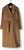 253481 253481 - swatch