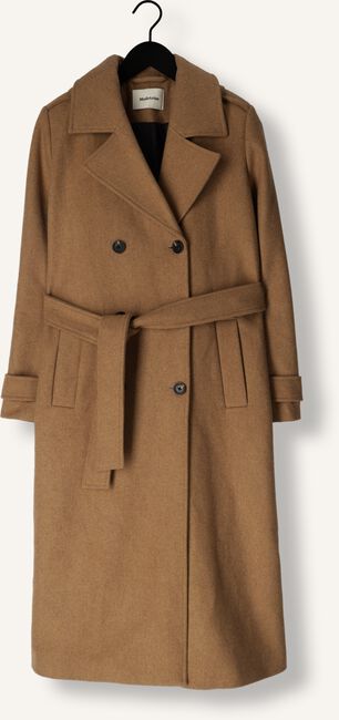 MODSTRÖM SHAYMD COAT MODSTRÖM SHAYMD COAT - large