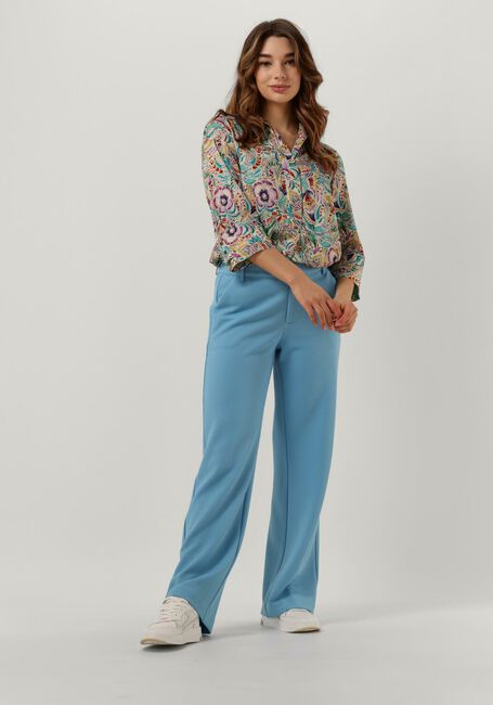 Multi DEA KUDIBAL Blouses KAMI EV - large