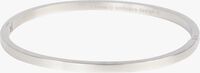 Zilveren EMBRACE DESIGN Armband JOY - medium