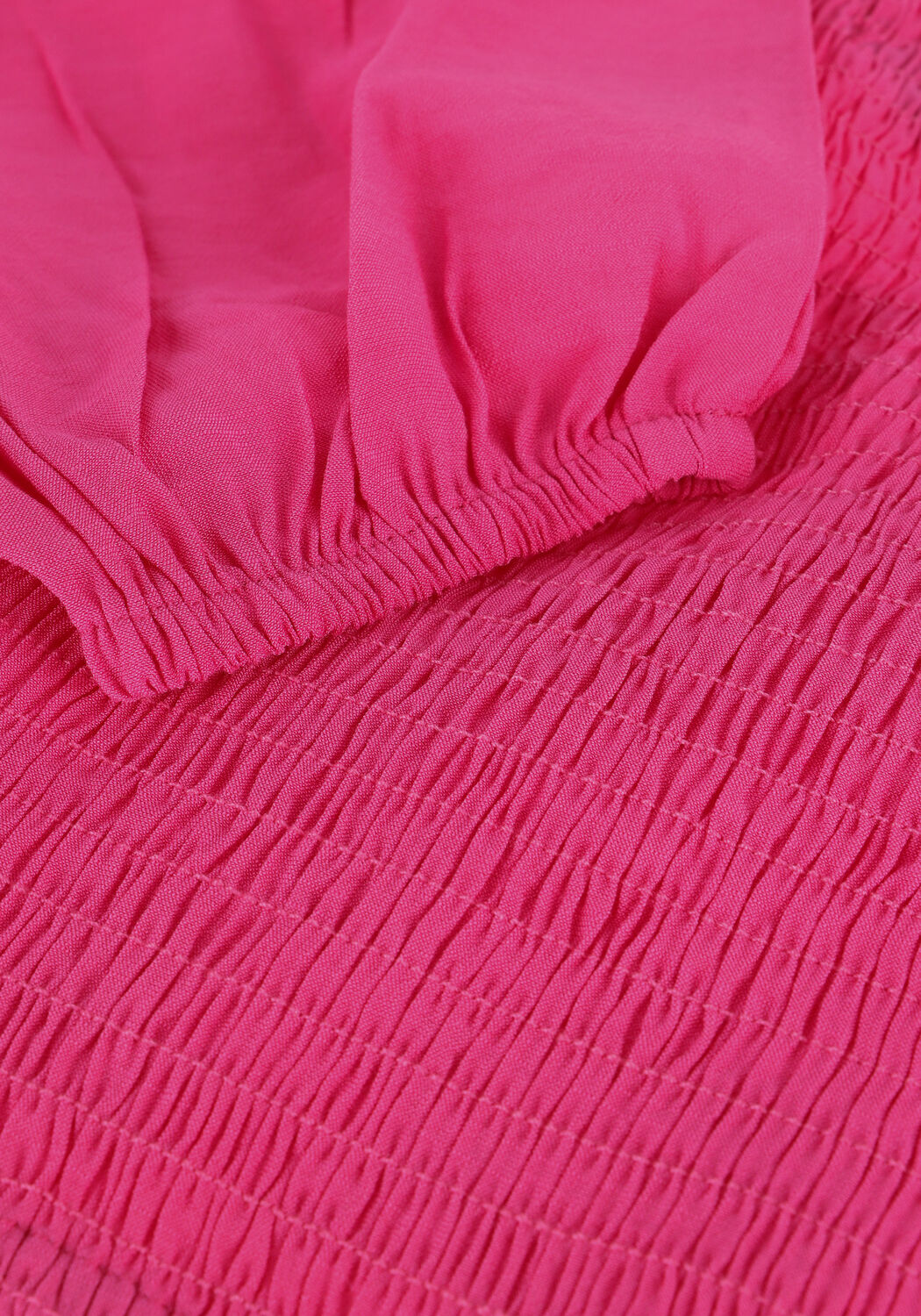 Roze REFINED DEPARTMENT Top DESI - large