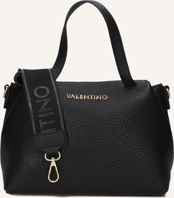 Valentino Rised Re - Schoudertas voor dames - Ecru Valentino Rised Re - Schoudertas voor dames - Ecru