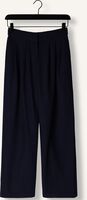 Y.A.S. YASDAKOTA HW PANT Y.A.S. YASDAKOTA HW PANT - medium