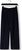 297243 297243 - swatch