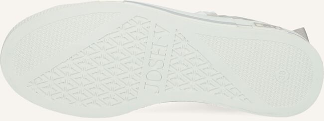 Grijze JOSH V Hoge sneakers SHELLY Grijze JOSH V Hoge sneakers SHELLY - large