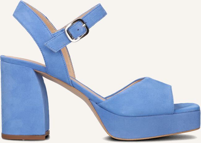 UNISA ODRAN UNISA ODRAN - large