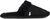 113549 113549 - swatch