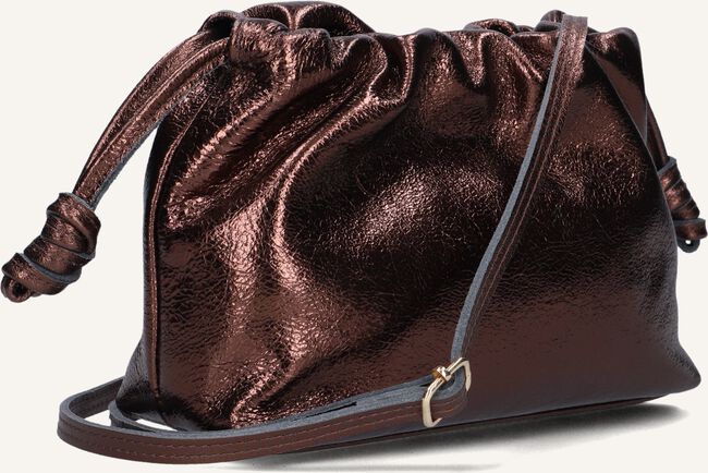 NOTRE-V ARELA NOTRE-V ARELA - large