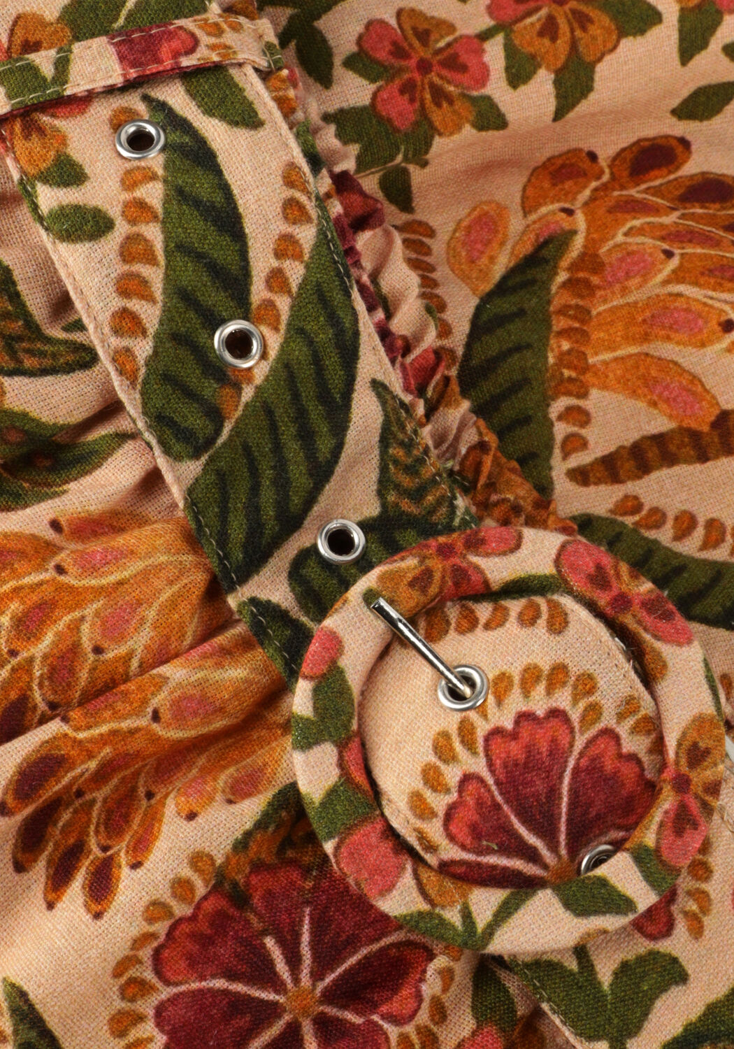 Multi NOTRE-V Broeken NV-DIM - large