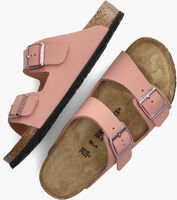 Roze BIRKENSTOCK Slippers ARIZONA - medium