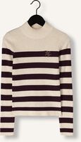 Multi FRANKIE & LIBERTY Trui TIANNA TURTLE NECK Multi FRANKIE & LIBERTY Trui TIANNA TURTLE NECK - medium