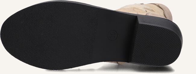 Taupe TON & TON Cowboylaarzen OTTILA Taupe TON & TON Cowboylaarzen OTTILA - large