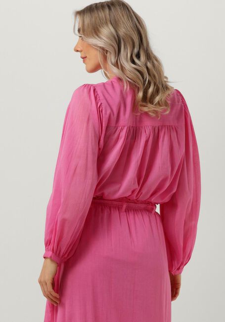 Roze ROUGH STUDIOS Blouses 7399335854280 - large