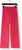 275452 275452 - swatch
