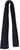 333955 333955 - swatch