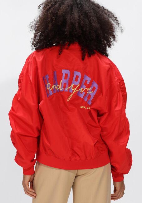 Multi HARPER & YVE Top MORRIS-SS - large