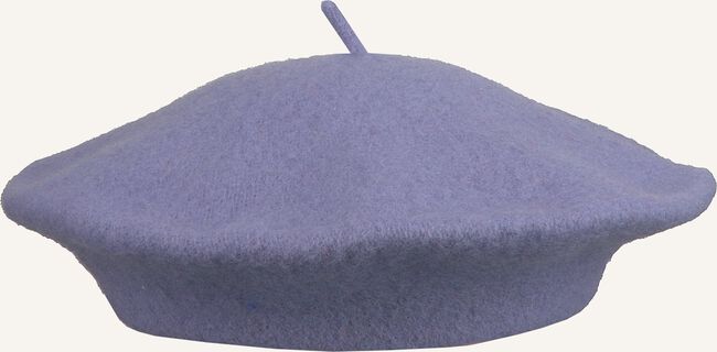 Paarse ABOUT ACCESSORIES Hoed 344.93.100.0 Paarse ABOUT ACCESSORIES Hoed 344.93.100.0 - large