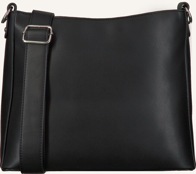 Zwarte HVISK Handtas AMBLE Zwarte HVISK Handtas AMBLE - large