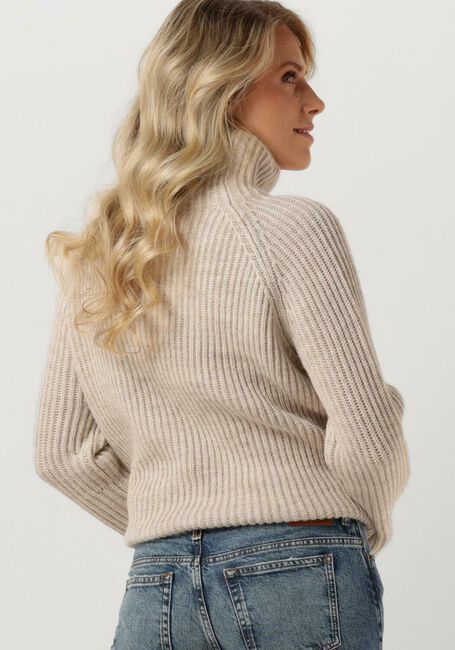 Beige DRYKORN Coltrui ARWEN - large
