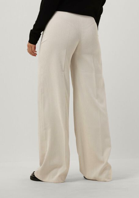 Gebroken wit DRYKORN Wijde broek BEFORE - large