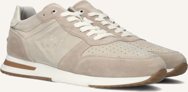 Beige GAASTRA Lage sneakers ORION Beige GAASTRA Lage sneakers ORION - large