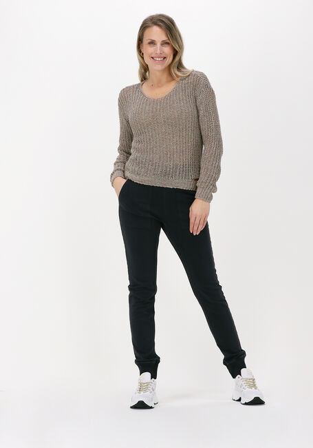 Camel MOSCOW Trui EEF - large