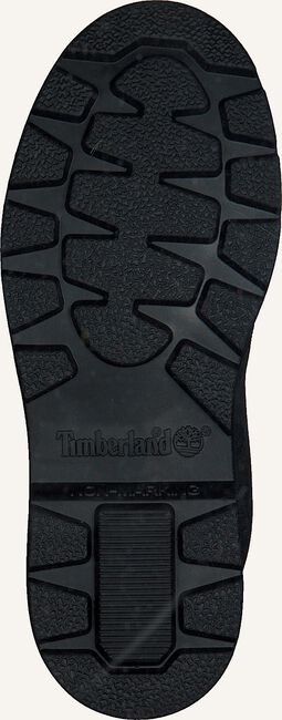 Zwarte TIMBERLAND Veterboots 1973 NEWMAN CHUKKA WP KIDS Zwarte TIMBERLAND Veterboots 1973 NEWMAN CHUKKA WP KIDS - large
