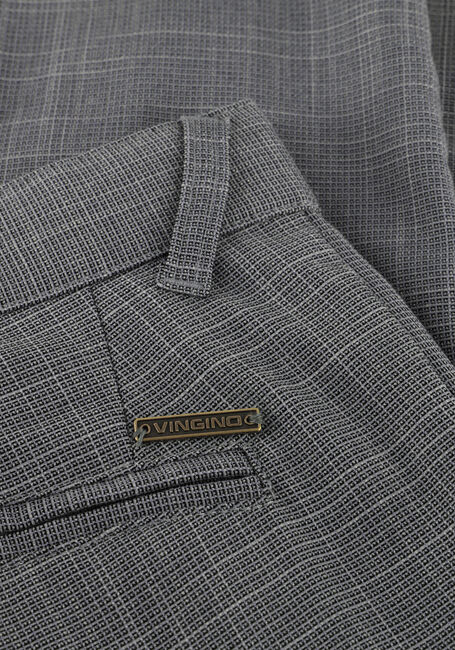 Lichtblauwe VINGINO Pantalon SIRO - large