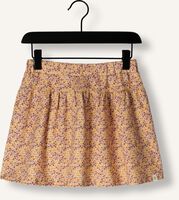Multi YOUR WISHES Minirok MARTHA - medium