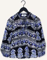 Multi MOLIIN Blouses FAITH Multi MOLIIN Blouses FAITH - medium