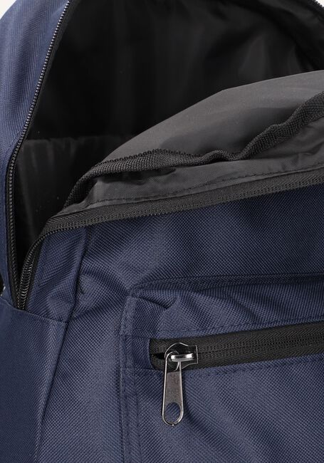 Blauwe LYLE & SCOTT Rugtas BACKPACK Blauwe LYLE & SCOTT Rugtas BACKPACK - large