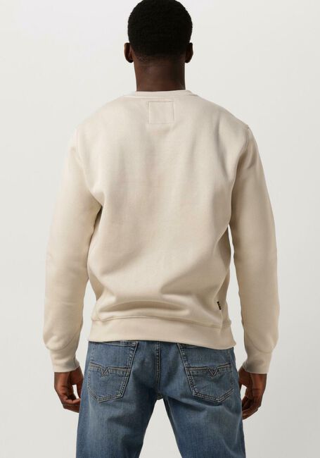 Zand G-STAR RAW Sweater PREMIUM CORE R SW L/S - large