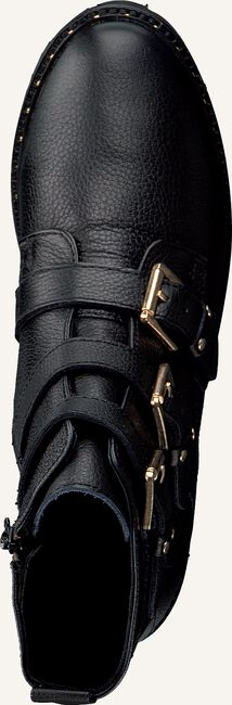 Zwarte OMODA Boots BEE 566 Zwarte OMODA Boots BEE 566 - large